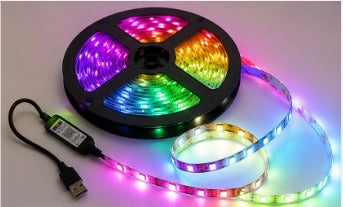 CINTA LED